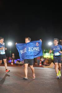 BIB: 
                            <button type="button" onclick="openModal(23371360)" class="btn btn-primary btn-sm float-right btn-popup" data-toggle="modal" data-target=".modal-high-quality">
                        <i class="fas fa-shopping-cart"></i> Add to Cart
                    </button>
                                            <button type="button" onclick="isThisMe(23371360, true)" class="btn btn-success btn-sm float-right btn-popup btn-isme hidden" data-toggle="tooltip" data-placement="bottom" title="นี่คือรูปของคุณใช่ไหม คลิกที่นี่เพื่อเอาเข้าอัลบั้ม">
                        <i class="fas fa-plus"></i> Add to album
                    </button>
                    <button type="button" onclick="isThisMe(23371360, false)" class="btn btn-warning btn-sm float-right btn-popup btn-isnotme hidden">
                        <i class="fas fa-ban"></i> Remove from album
                    </button>